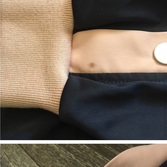 Frost Streetwear Tracksuit - Picture 2 of 8